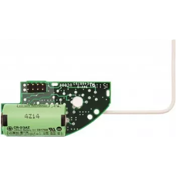 Moduł dodatkowy RF do alarmu Ei Electronics Ei600MRF