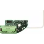 Moduł dodatkowy RF do alarmu Ei Electronics Ei600MRF