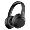 Słuchawki Defender Bluetooth Freemotion B690 Czarny