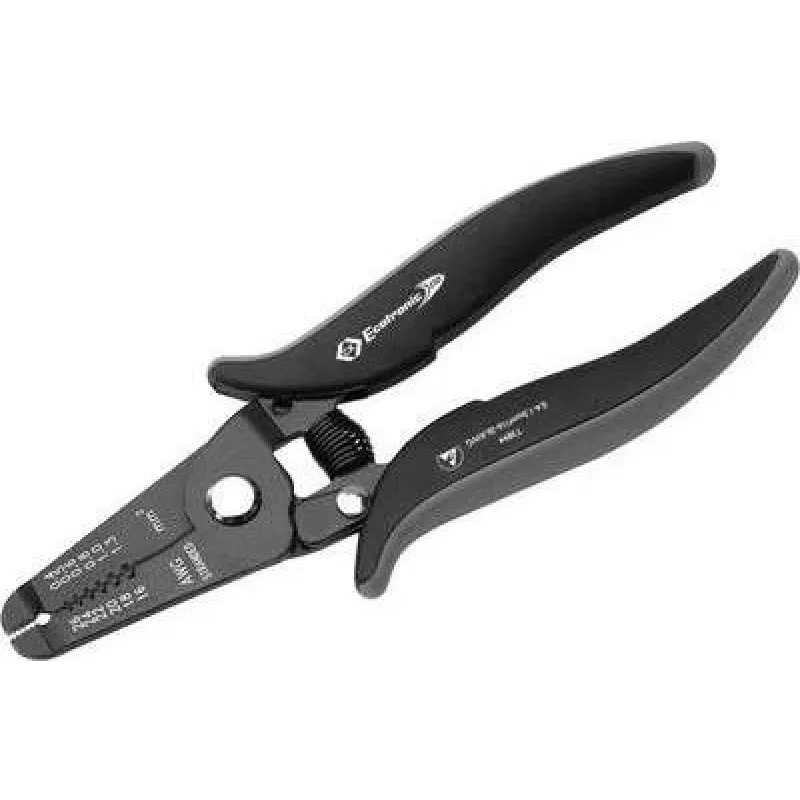 C.k Tools T3894 Akcesorium łącznościowe