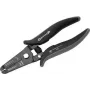 C.k Tools T3894 Akcesorium łącznościowe