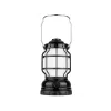 Lampa turystyczna Retro