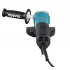 Szlifierka kątowa Makita GA5050R, 125 mm, 1300 W