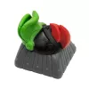 Zestaw klawiszy Ducky League The Bulk DKL-TB-MX, kompatybilny z MX