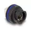 Kabel sieciowy DeLOCK 67048 1,5 m Kat.6 U/FTP