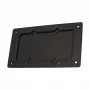 Adapter VESA ROLINE czarny 17.03.1100
