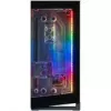 Distroplate z EZ-Fittings PHANTEKS Glacier
