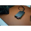 Karta pamięci SDHC 32GB UHS-1/SDSDXVT-032G-GNCI2 SANDISK