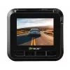 Kamera samochodowa Tracer 2.2D FHD TUCANA (G-sensor, parking, ruch, kamera cofania)