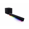 Soundbar Razer Leviathan V2 Czarny 65 W