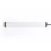 Listwa zasilająca Digitus DN-95417