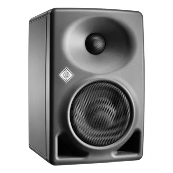 Neumann KH 80 DSP A G - aktywny monitor studyjny 2-drożny (4‘+1’)