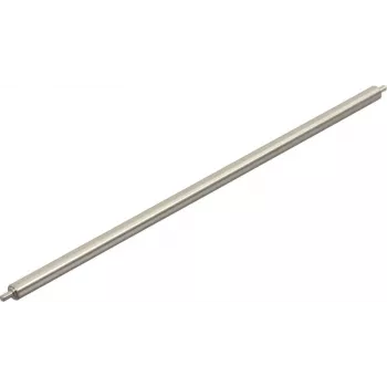 Ricoh AE042029 (AE04-2029) FUSING CLEANING ROLLER