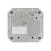 MIKROTIK RBLtAP-2HnD&R11e-LTE LtAP LTE kit - 802.11b/g/n 2.4 / 5GHz AP. 3x SIM. Zawiera modem LTE
