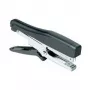 Stapler Bostitch B8 AntiJam 45 sheet