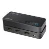 Rozdzielacz HDMI 1x2, 4K/60Hz