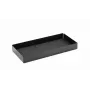Szuflada Durable 508201 akcesorium do uchwytu monitora Czarny Metal 468 mm szerokość 221 mm głębokość 53 mm wysokość