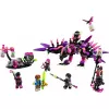 Lego 71483 Produkt