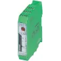 Phoenix Contact 4-w-1 półprzewodnikowy stycznik nawrotny CONTACTRON ELR W3-24DC/500AC-2I prąd obciążenia 2,4 A napięcie łączeniowe 42–550 (2297031)