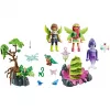 Zestaw akcji i przygód Playmobil Ayuma 71215 Wielokolorowy 7-12 lat