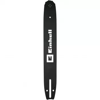 Prowadnica łańcuchowa Einhell 4500332 52 cm czarno-biała