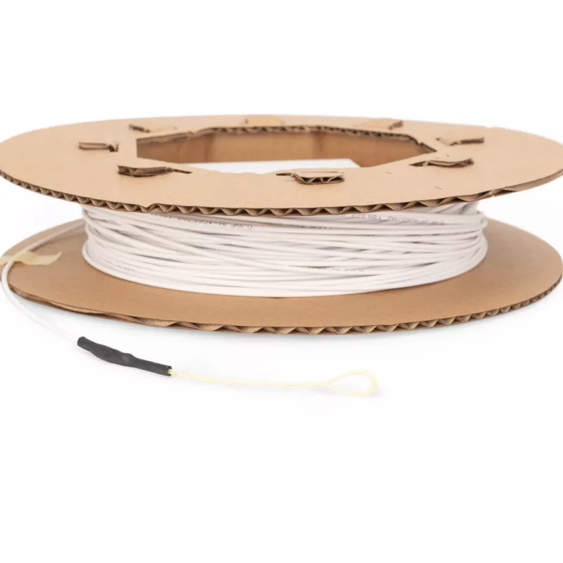 Zestaw instalacyjny DIGITUS Fttx wstępnie zmontowany 4-fiber LC/APC 70 m 9 µm