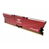 Moduł pamięci Team Group T-FORCE VULCAN Z 16 GB DDR4 3200 MHz