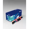 Pelikan 1031440173 - 2300 Seiten - Cyan - 1 Stück(e)