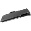 Blok wodny Watercool Heatkiller V full-cover dla GPU AMD RX 6800/6900XT, ARGB, Acetal + Nikiel