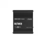 Teltonika RUTM08 router przewodowy Gigabit Ethernet Czarny