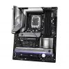ASRock Z890 LiveMixer WiFi ATX Płyta Główna