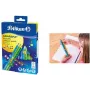Pelikan 811194