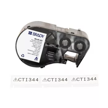 Etykieta BMP41/BMP51/BMP53/M511