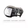 Etykieta BMP41/BMP51/BMP53/M511