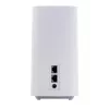 Huawei 5G CPE 5 do użytku wewnętrznego Router - Router - 3 Gbps