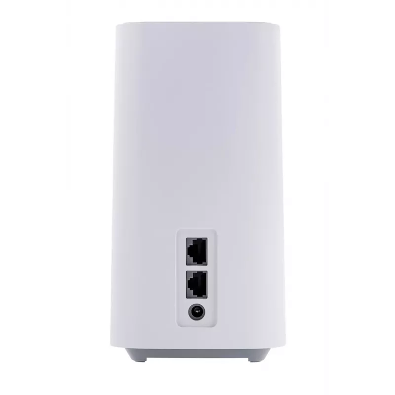 Huawei 5G CPE 5 do użytku wewnętrznego Router - Router - 3 Gbps