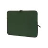 Etui pokrowiec Tucano BFM1314-V 14 cali zielony 200 g monochromatyczny