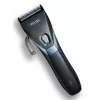 Wahl Kuno Czarny Lithium-Ion (Li-Ion)