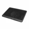 Podkładka chłodząca Sbox CP-19 do laptopów 15,6 cala