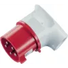 Mennekes 3266