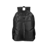 Laptop Backpack 15,6 Tracer City Carrier Czarny