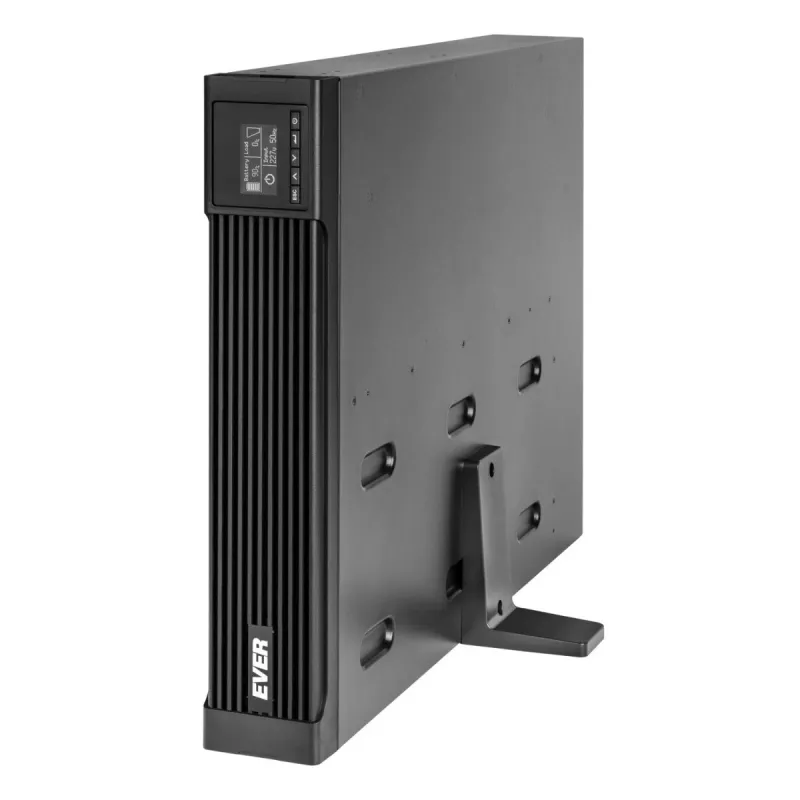 Ever UPS POWERLINE RT PRO 2000 Double-conversion (Online) 2 kVA/2 kW