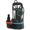 Pompa wodna Gardena 9032-20