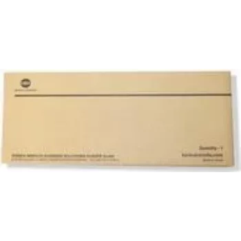 Konica Minolta TN-714. Schwarztoner Seitenleistung: 40000 Seiten, Druckfarben: Schwarz, Menge pro Packung: 1 Stück(e) (ACYP050)