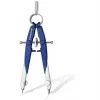 Cyrkiel Staedtler Mars comfort 556 niebieski