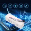Bateria do Xiaomi Robot 1C P1904-4S1P-MM, 3200mAh, 47,36Wh, STYTJ01ZHM Mijia 1C P1904-4S1P-MM (Dreame MC1808)