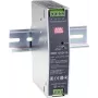 Zasilacz MEAN WELL DDR-120D-24