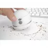 Odkurzacz Wedo W2D2