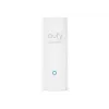 ZESTAW ALARMOWY DO DOMU/5-CZĘŚCIOWY T8990321 EUFY