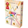 Just One, Party Game Gra Roku 2019